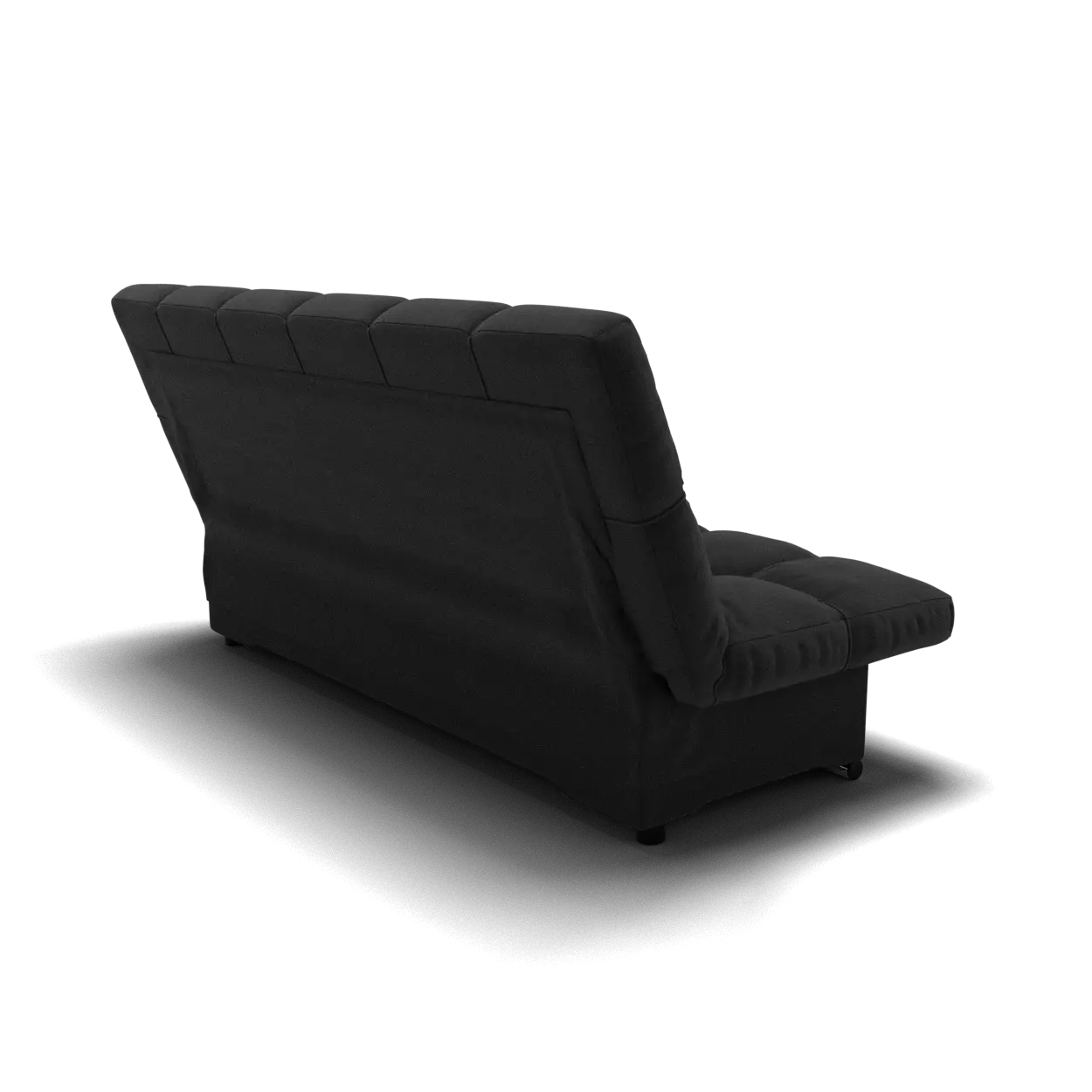 https://yorcom.storage.yandexcloud.net/images/1555acc8ca258ec6b59ed04f72dc7eb7.webp
