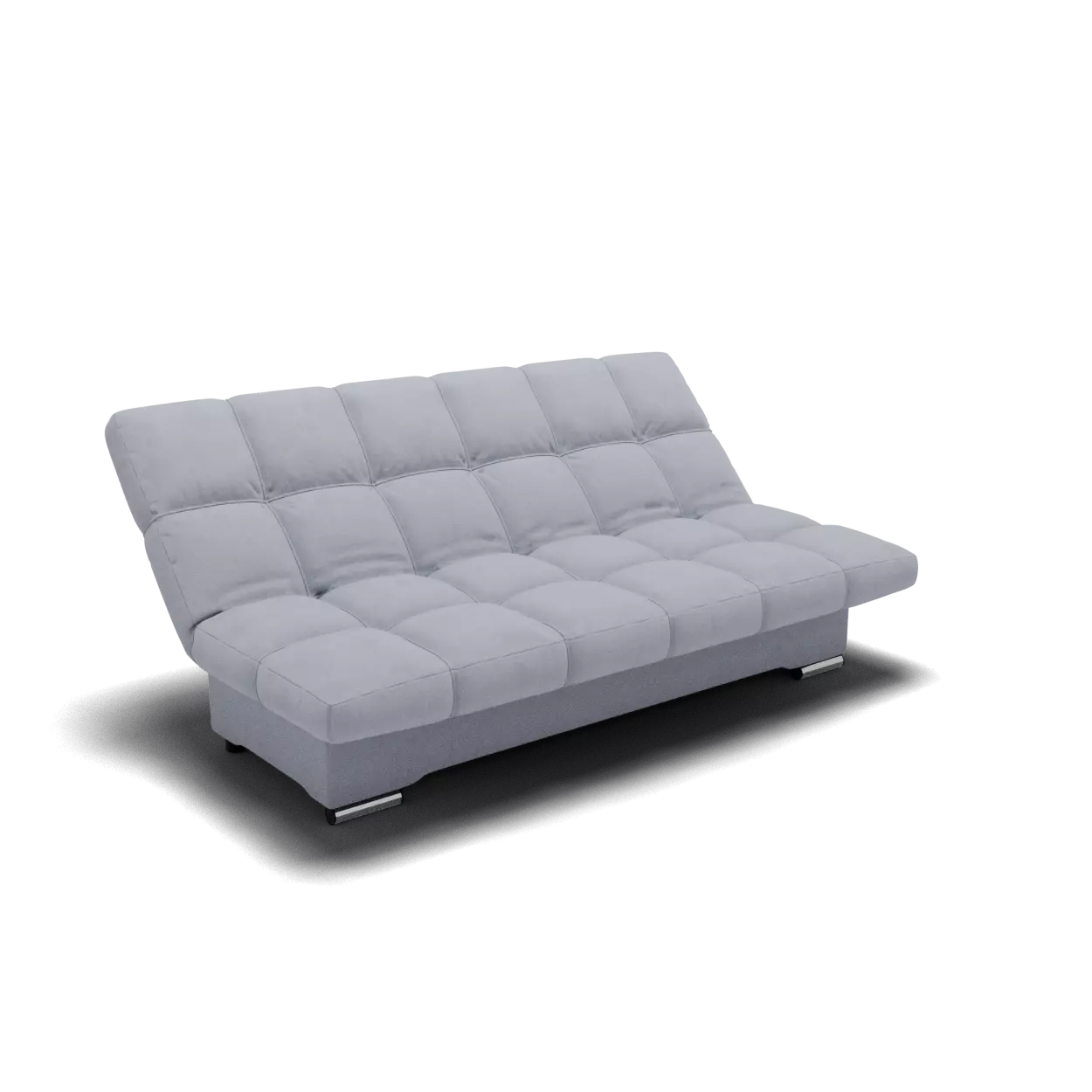 https://yorcom.storage.yandexcloud.net/images/178343718d6cdefa2961bb6ab7db4c69.webp