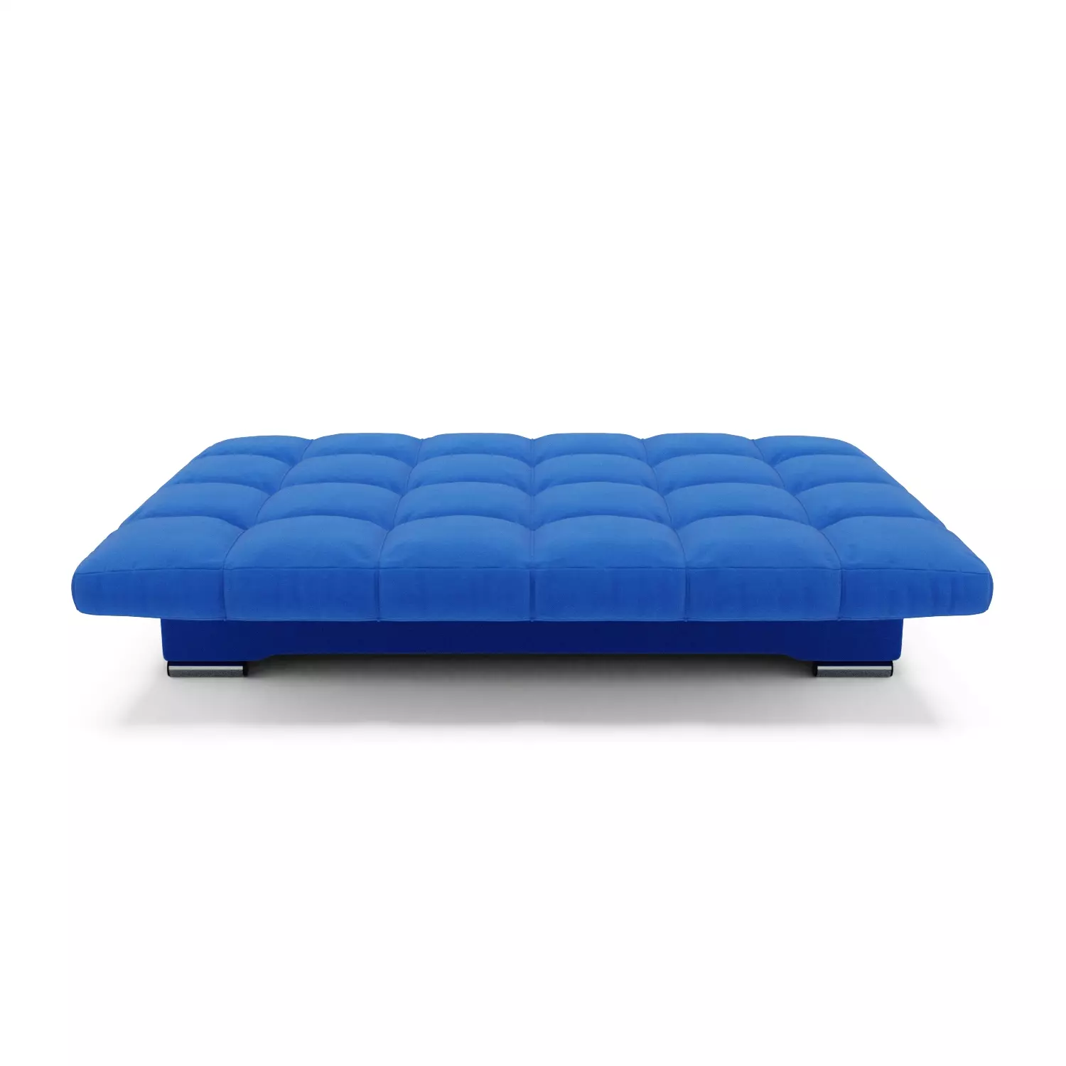 https://yorcom.storage.yandexcloud.net/images/25febe3c96e0bbf3b0f4265ecf8a69e1.webp