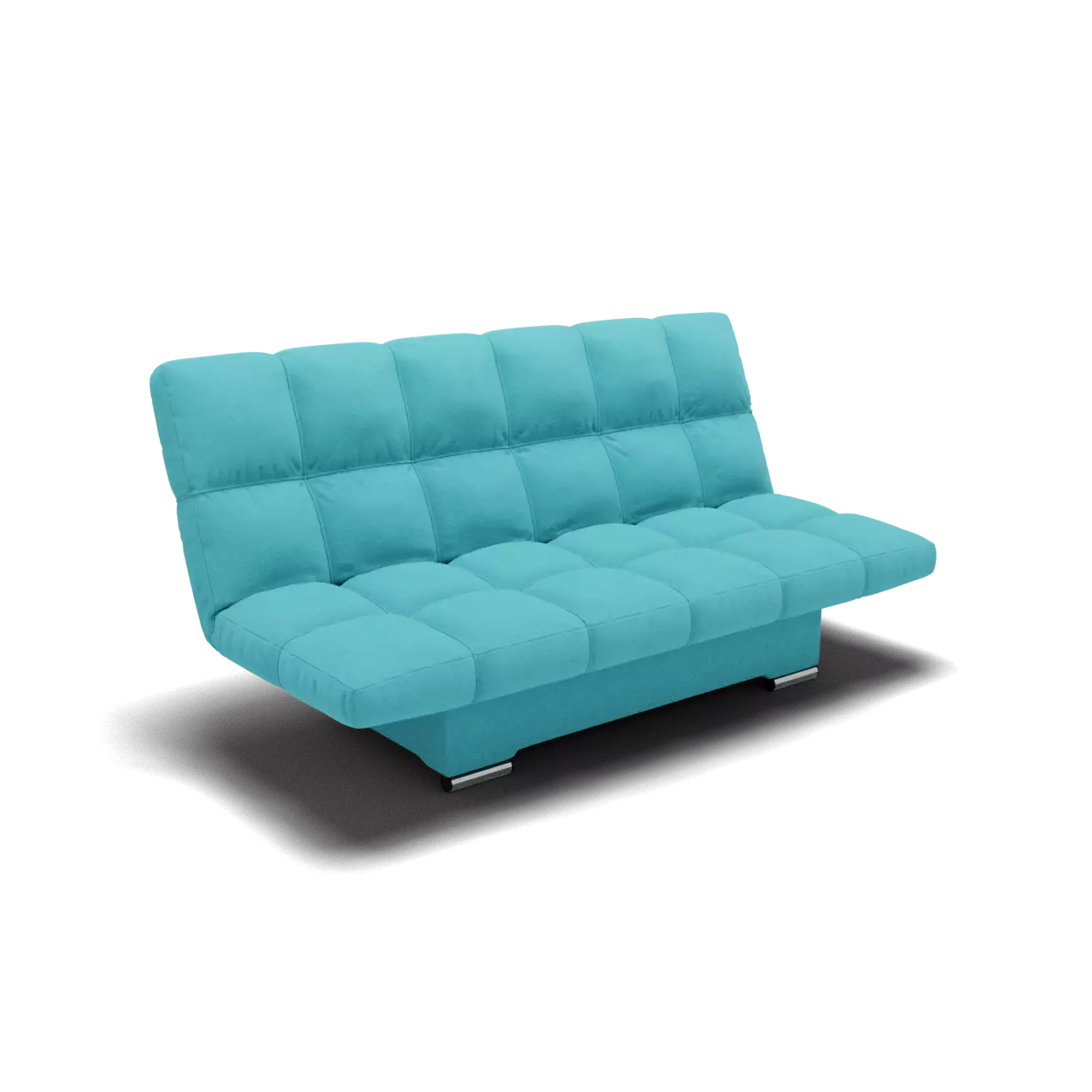 https://yorcom.storage.yandexcloud.net/images/2749647f38f8be46757cf84cdf72f3e2.webp