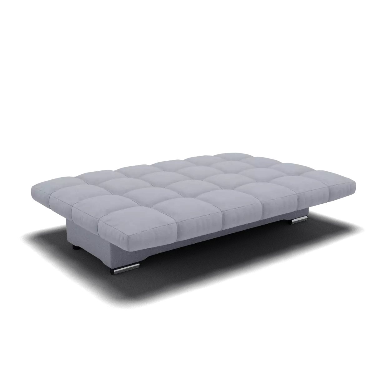 https://yorcom.storage.yandexcloud.net/images/3fa9bcd1d7c28e24da2218d168bfd2dd.webp