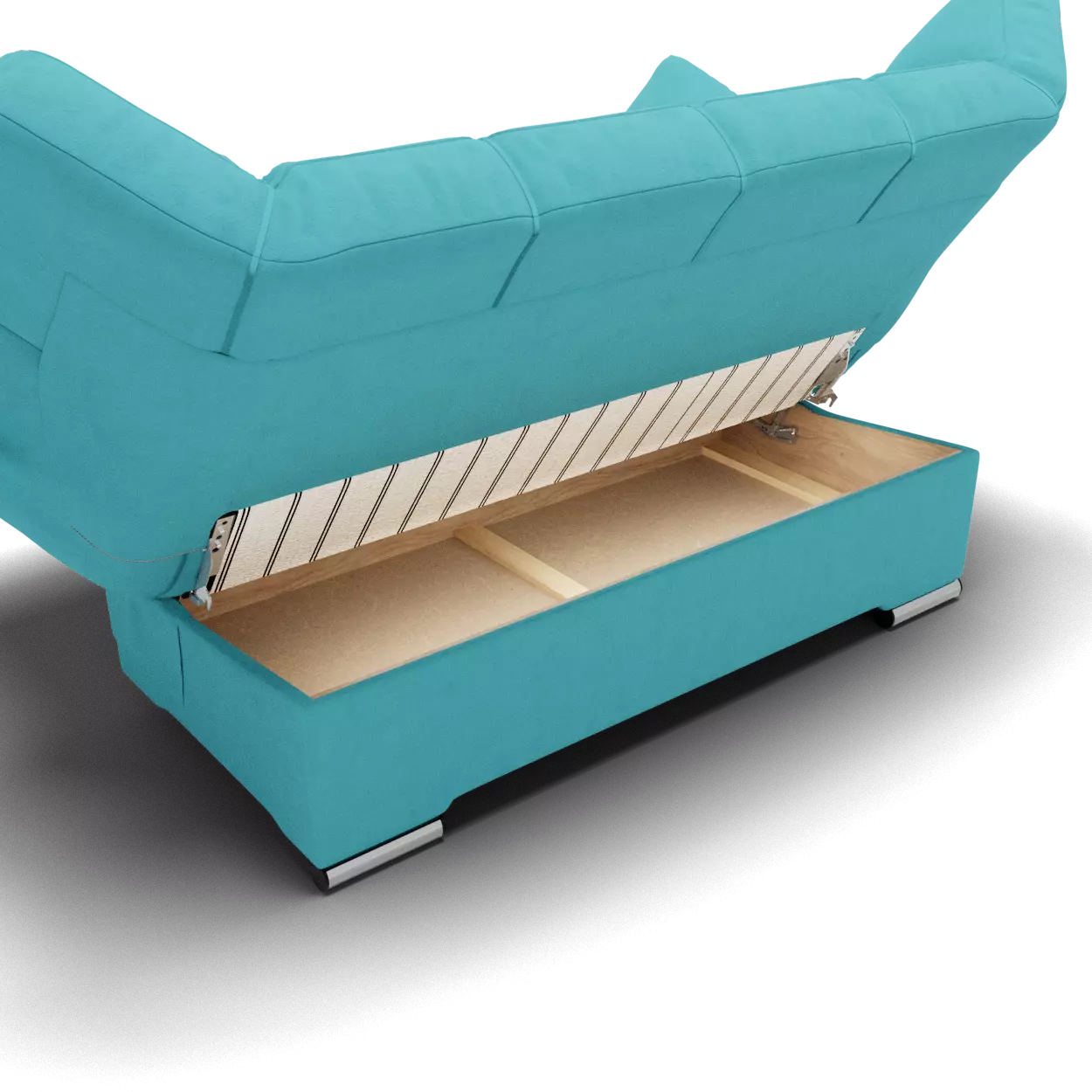 https://yorcom.storage.yandexcloud.net/images/59bd10321e689ce25bdf0e5e475ccf91.webp