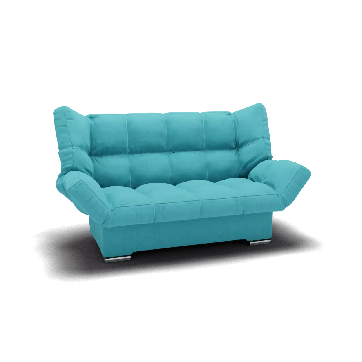 https://yorcom.storage.yandexcloud.net/images/90a8152bc5c7a1c7c7c79f0800b6231e.webp