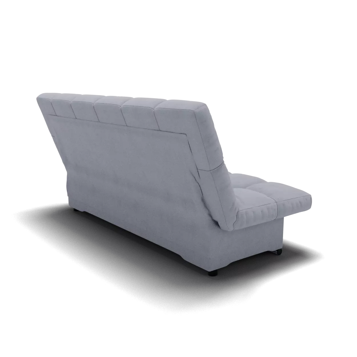 https://yorcom.storage.yandexcloud.net/images/935feb2747cf5e3b048faee9204a6464.webp