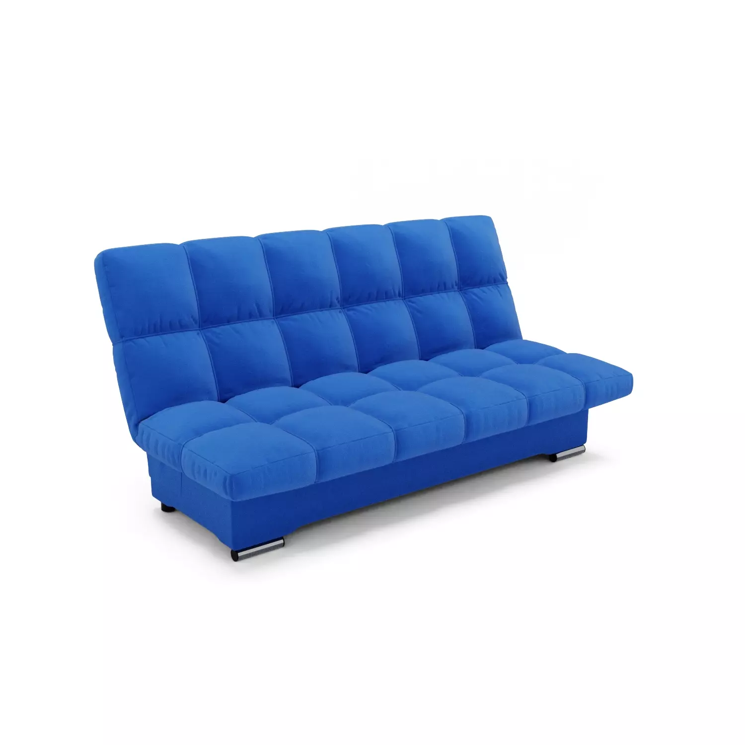 https://yorcom.storage.yandexcloud.net/images/ae455ab19f15400ce9f8c8a4413fd93b.webp