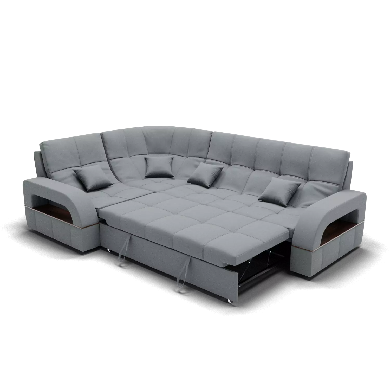 https://yorcom.storage.yandexcloud.net/images/afef5ff166878e2c8c3672731de5f150.webp