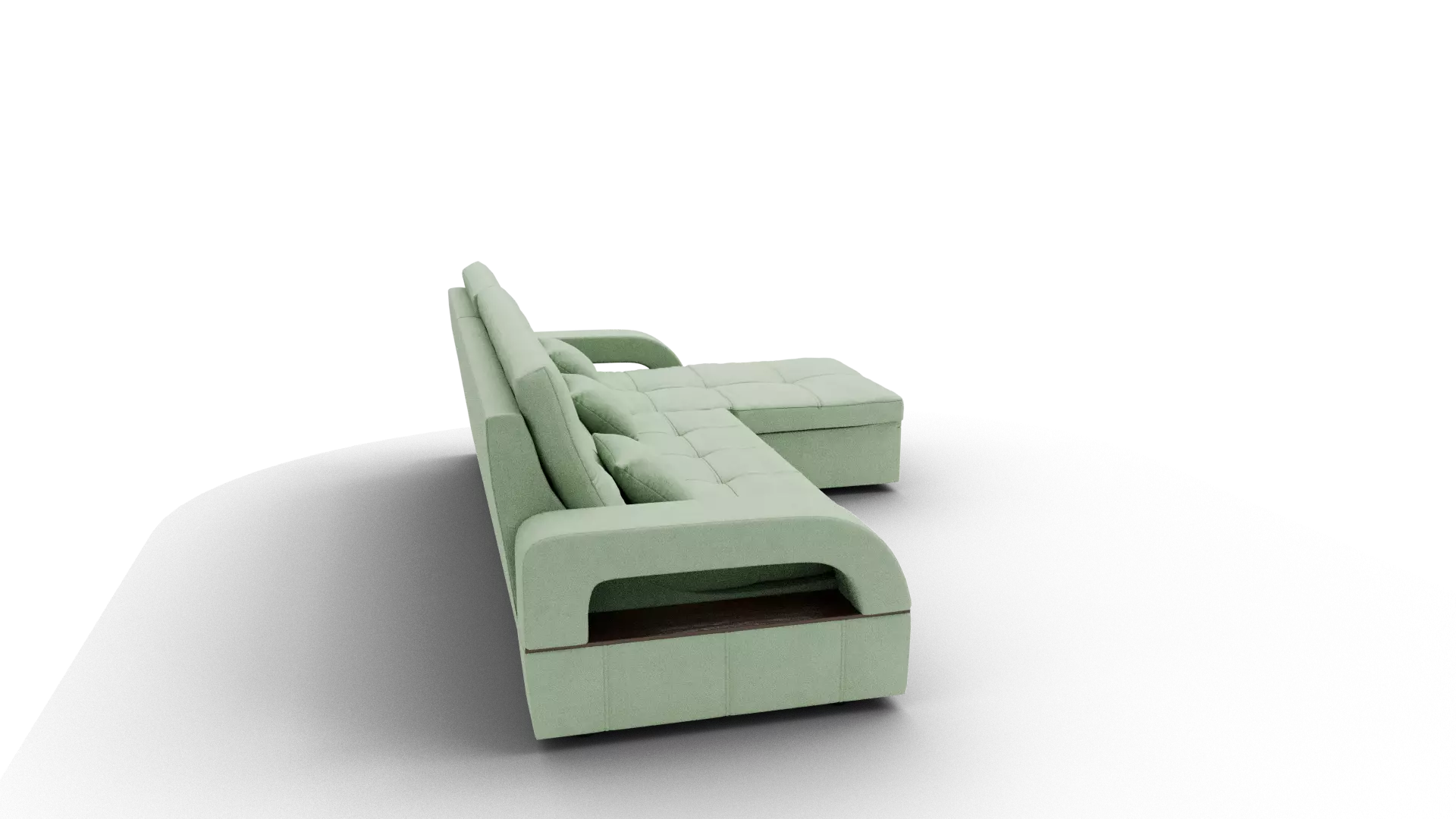 Error