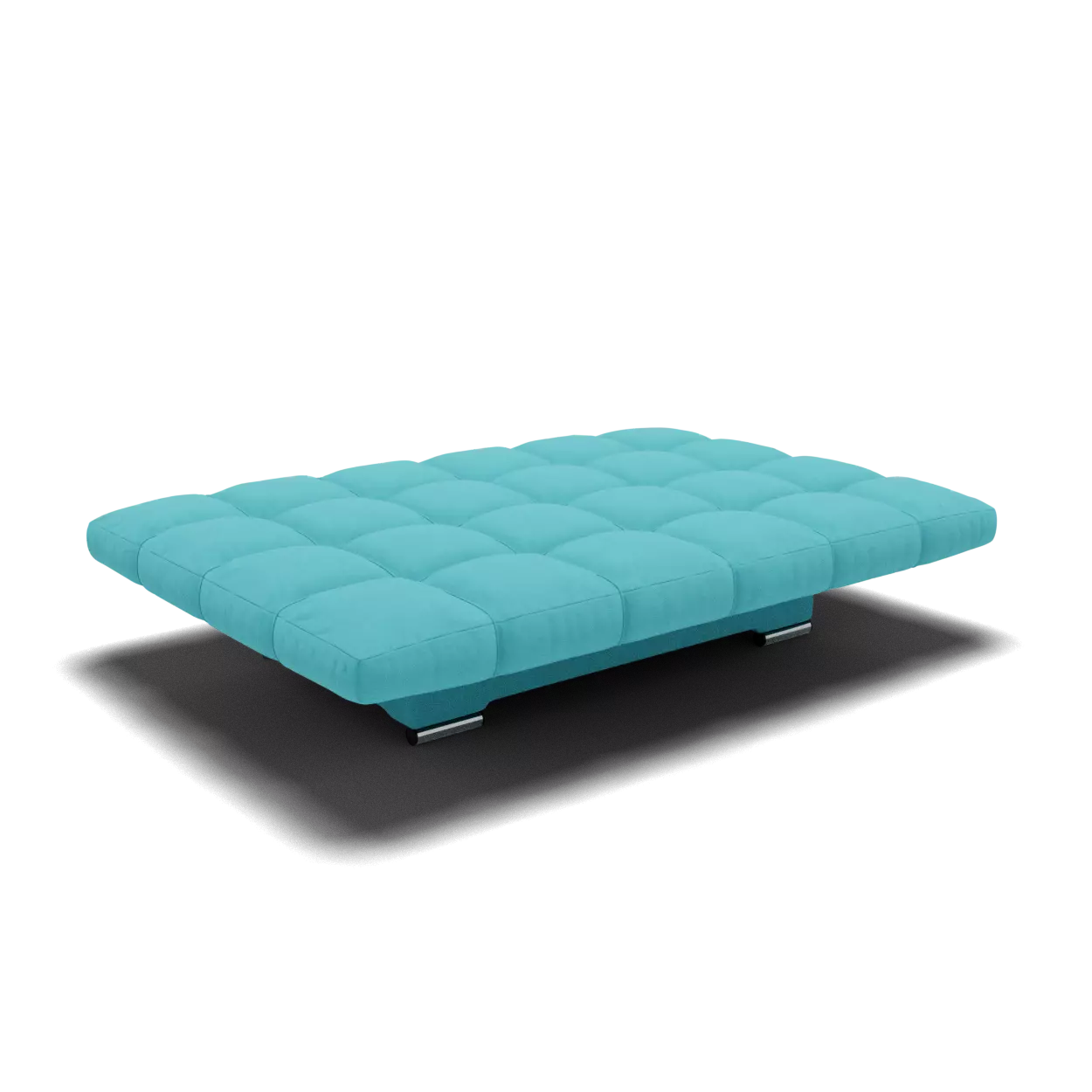 https://yorcom.storage.yandexcloud.net/images/cd5d872c9fb93a193a970ea42cff0cba.webp