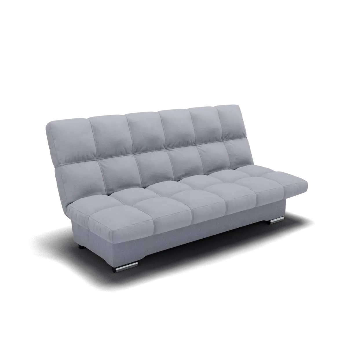 https://yorcom.storage.yandexcloud.net/images/de6a33aad4fcc920d07c36446e310beb.webp