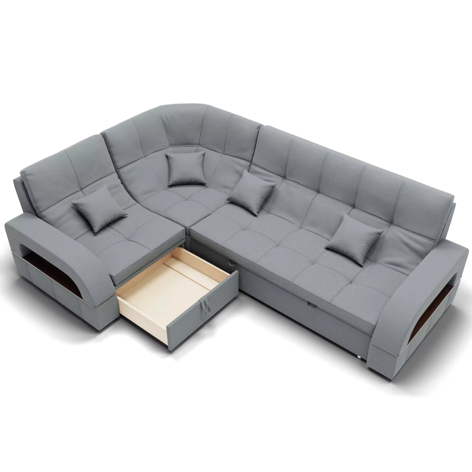 https://yorcom.storage.yandexcloud.net/images/df066de987b685d2374c622ec2aa8fcb.webp