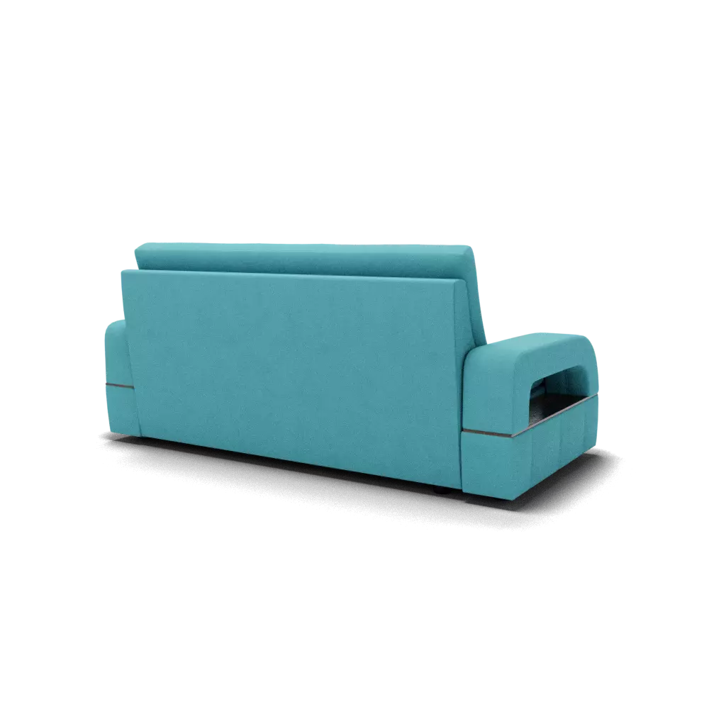 https://yorcom.storage.yandexcloud.net/images/e60ab2311e36c3266eb1d45b3a24535f.webp