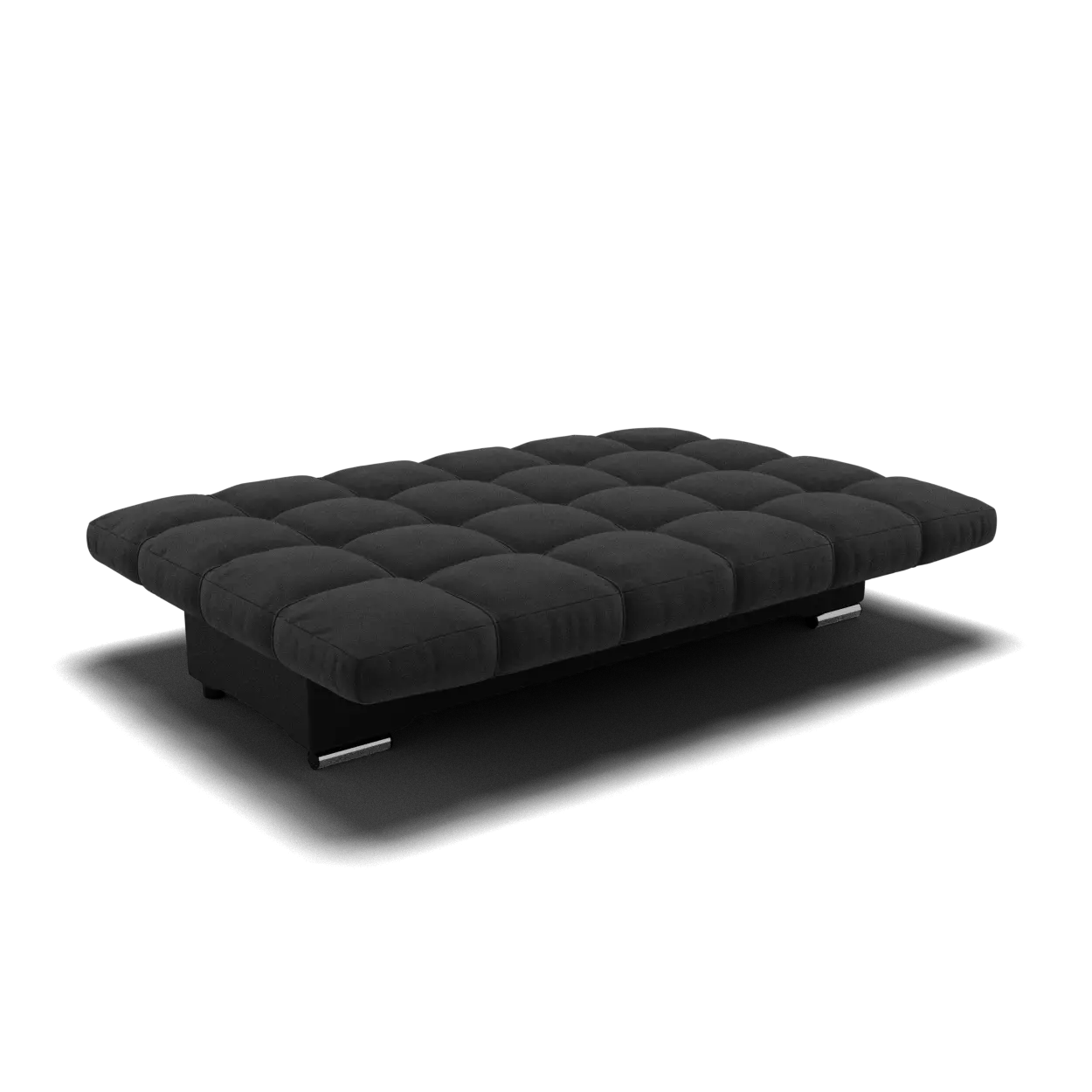 https://yorcom.storage.yandexcloud.net/images/edc67cfc0d254786a17207ca0b6ad4a3.webp